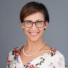 Dr. Némedi Erzsébet