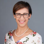 Dr. Némedi Erzsébet