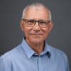 Dr. Szigeti Tamás János