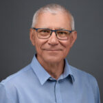 Dr. Szigeti Tamás János