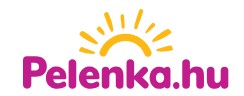 SZAKMAI ÉLMÉNYEK A KOSÁRBAN