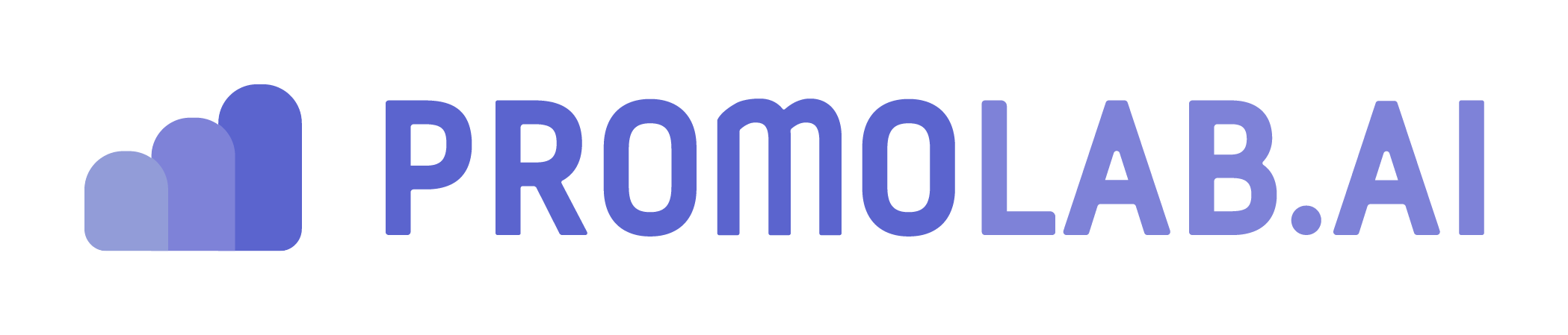 Kék zónák az FMCG-ben