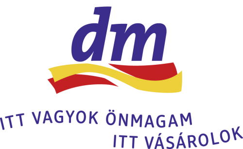 Kék zónák az FMCG-ben